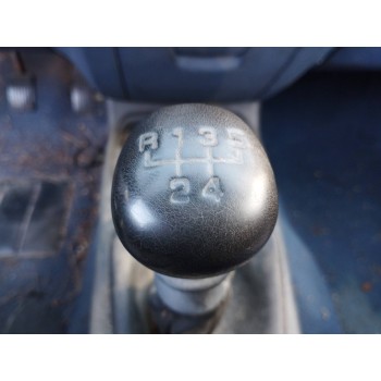 Recambio de carroceria corte para mitsubishi space star (dg0) 1.3 cat referencia OEM IAM   
