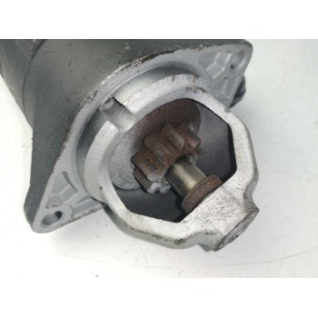 Recambio de motor arranque para citroën 2cv 6 0.6 (a06) referencia OEM IAM 9000141104 BOSCH 