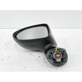 Recambio de retrovisor izquierdo para kia rio iii (ub) 1.2 cvvt referencia OEM IAM   
