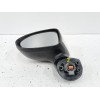 Recambio de retrovisor izquierdo para kia rio iii (ub) 1.2 cvvt referencia OEM IAM   