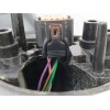 Recambio de retrovisor izquierdo para kia rio iii (ub) 1.2 cvvt referencia OEM IAM   