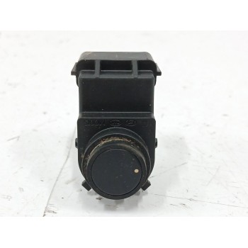 SENSOR DE APARCAMIENTO 95720J700BKL 
