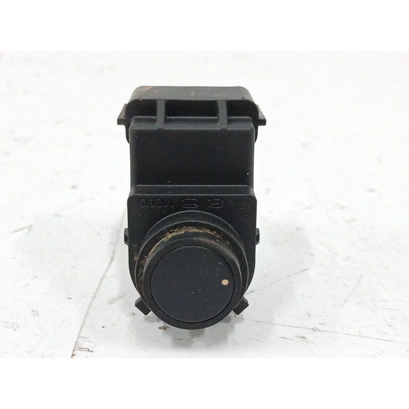 Recambio de sensor de aparcamiento para kia xceed (cd) 1.4 t-gdi referencia OEM IAM 95720J700BKL  