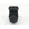 Recambio de sensor de aparcamiento para kia xceed (cd) 1.4 t-gdi referencia OEM IAM 95720J700BKL  