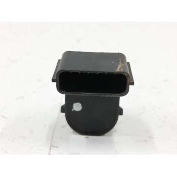 Recambio de sensor de aparcamiento para kia xceed (cd) 1.4 t-gdi referencia OEM IAM 95720J700BKL  