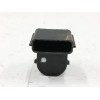 Recambio de sensor de aparcamiento para kia xceed (cd) 1.4 t-gdi referencia OEM IAM 95720J700BKL  