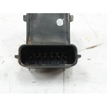 Recambio de sensor de aparcamiento para kia xceed (cd) 1.4 t-gdi referencia OEM IAM 95720J700BKL  