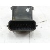 Recambio de sensor de aparcamiento para kia xceed (cd) 1.4 t-gdi referencia OEM IAM 95720J700BKL  