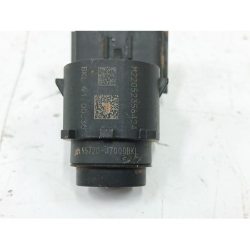 Recambio de sensor de aparcamiento para kia xceed (cd) 1.4 t-gdi referencia OEM IAM 95720J700BKL  