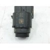 Recambio de sensor de aparcamiento para kia xceed (cd) 1.4 t-gdi referencia OEM IAM 95720J700BKL  