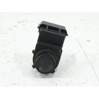 SENSOR DE APARCAMIENTO 95720J700BKL 
