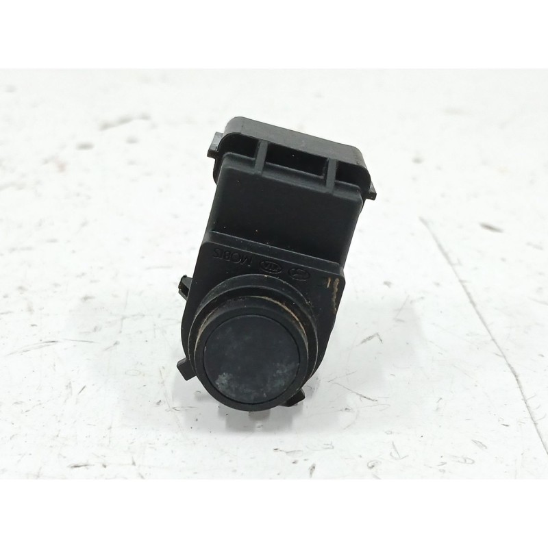 Recambio de sensor de aparcamiento para kia xceed (cd) 1.4 t-gdi referencia OEM IAM 95720J700BKL  