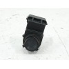 Recambio de sensor de aparcamiento para kia xceed (cd) 1.4 t-gdi referencia OEM IAM 95720J700BKL  