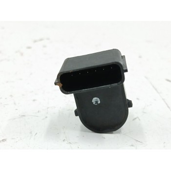 Recambio de sensor de aparcamiento para kia xceed (cd) 1.4 t-gdi referencia OEM IAM 95720J700BKL  