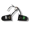 Recambio de mando volante para omoda 5 1.6 tgdi referencia OEM IAM 404000469AA  
