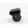 Recambio de sensor de aparcamiento para kia xceed (cd) 1.4 t-gdi referencia OEM IAM 95720J700BKL  