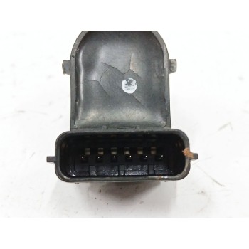Recambio de sensor de aparcamiento para kia xceed (cd) 1.4 t-gdi referencia OEM IAM 95720J700BKL  
