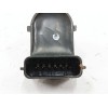 Recambio de sensor de aparcamiento para kia xceed (cd) 1.4 t-gdi referencia OEM IAM 95720J700BKL  