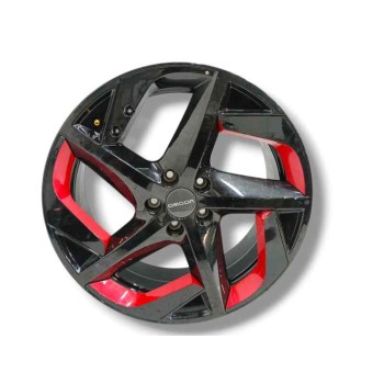 LLANTA 203000179AA 18X7J ET33 5H 5X105