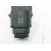 Recambio de sensor de aparcamiento para kia xceed (cd) 1.4 t-gdi referencia OEM IAM 95720J700BKL  