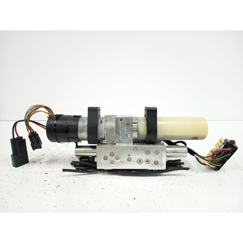 MOTOR TECHO ELECTRICO 133025101