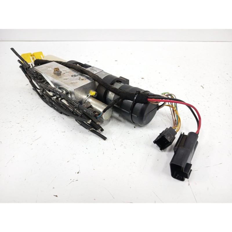 MOTOR TECHO ELECTRICO 133025101