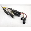 Recambio de motor techo electrico para opel astra h twintop (a04) 1.6 (l67) referencia OEM IAM 13197772 133025101 