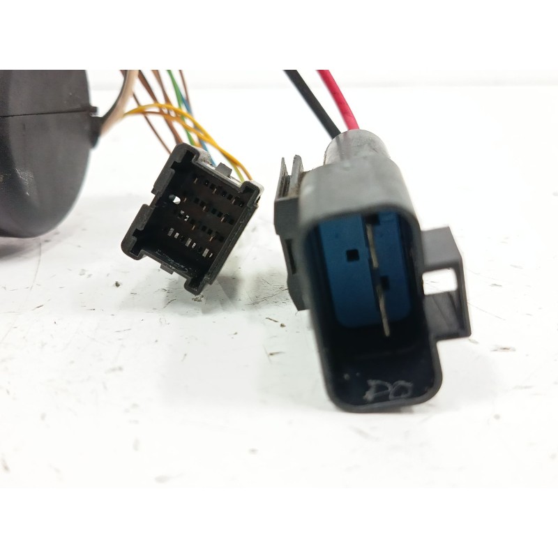 MOTOR TECHO ELECTRICO 133025101