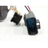 Recambio de motor techo electrico para opel astra h twintop (a04) 1.6 (l67) referencia OEM IAM 13197772 133025101 
