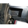 Recambio de llanta para omoda 5 1.6 tgdi referencia OEM IAM 203000179AA 18X7J ET33 5H 5X105