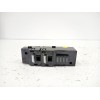 Recambio de modulo electronico para peugeot rifter 1.5 bluehdi 100 referencia OEM IAM 9822330880  