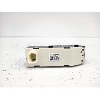 Recambio de modulo electronico para peugeot rifter 1.5 bluehdi 100 referencia OEM IAM 9822330880  