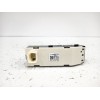 Recambio de modulo electronico para peugeot rifter 1.5 bluehdi 100 referencia OEM IAM 9822330880  