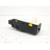 Recambio de modulo electronico para peugeot rifter 1.5 bluehdi 100 referencia OEM IAM 9822330880  