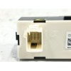 Recambio de modulo electronico para peugeot rifter 1.5 bluehdi 100 referencia OEM IAM 9822330880  