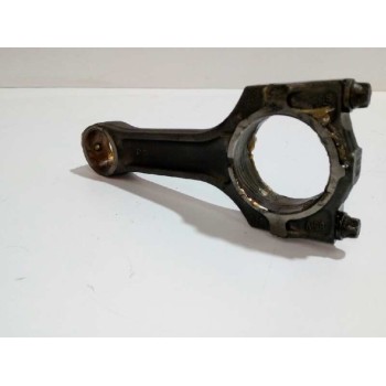 Recambio de biela para bmw x5 (e53) 3.0d referencia OEM IAM   