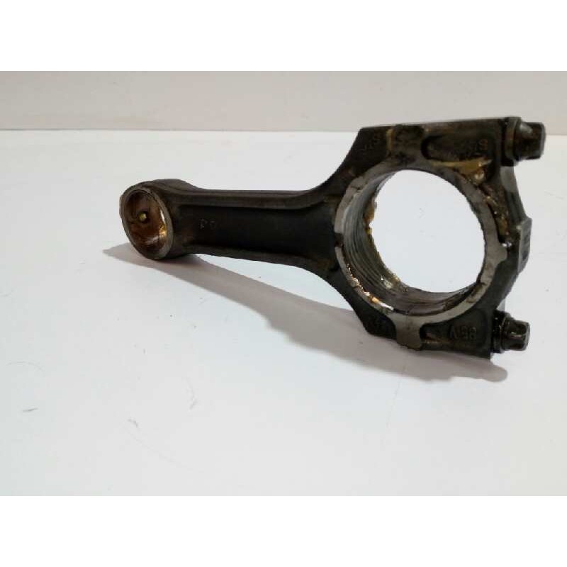 Recambio de biela para bmw x5 (e53) 3.0d referencia OEM IAM   