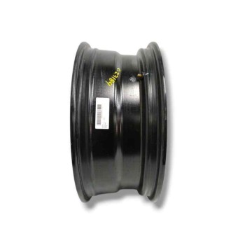 Recambio de llanta para omoda 5 1.6 tgdi referencia OEM IAM 203000179AA 18X7J ET33 5H 5X105