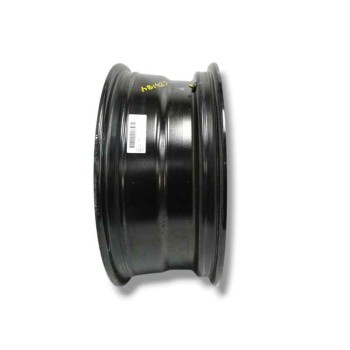 Recambio de llanta para omoda 5 1.6 tgdi referencia OEM IAM 203000179AA 18X7J ET33 5H 5X105