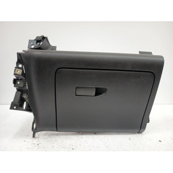 Recambio de guantera para peugeot rifter 1.5 bluehdi 100 referencia OEM IAM 32800440AZD  