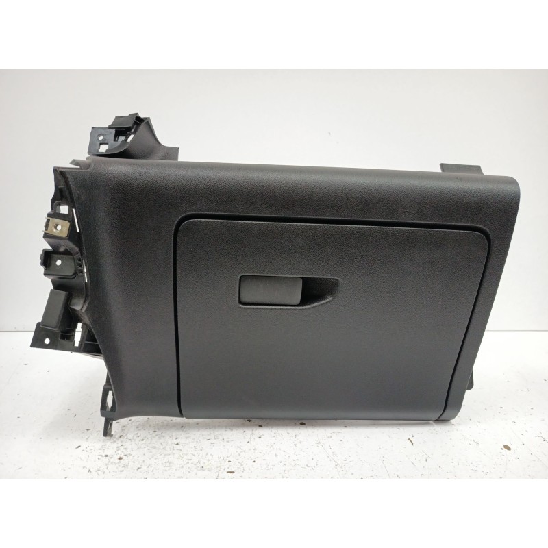 Recambio de guantera para peugeot rifter 1.5 bluehdi 100 referencia OEM IAM 32800440AZD  