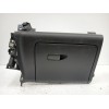 Recambio de guantera para peugeot rifter 1.5 bluehdi 100 referencia OEM IAM 32800440AZD  