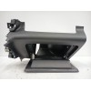 Recambio de guantera para peugeot rifter 1.5 bluehdi 100 referencia OEM IAM 32800440AZD  