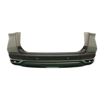 PARAGOLPES TRASERO 602001563AA 