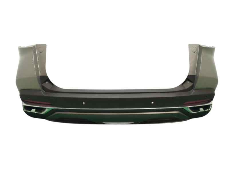 Recambio de paragolpes trasero para omoda 5 1.6 tgdi referencia OEM IAM 602001563AA  