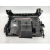 Recambio de guantera para peugeot rifter 1.5 bluehdi 100 referencia OEM IAM 32800440AZD  