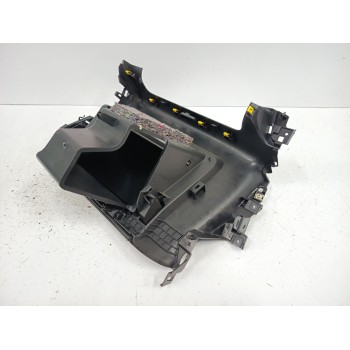 Recambio de guantera para peugeot rifter 1.5 bluehdi 100 referencia OEM IAM 32800440AZD  