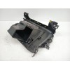 Recambio de guantera para peugeot rifter 1.5 bluehdi 100 referencia OEM IAM 32800440AZD  