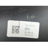 Recambio de guantera para peugeot rifter 1.5 bluehdi 100 referencia OEM IAM 32800440AZD  