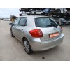 toyota auris (_e15_) del año 2007